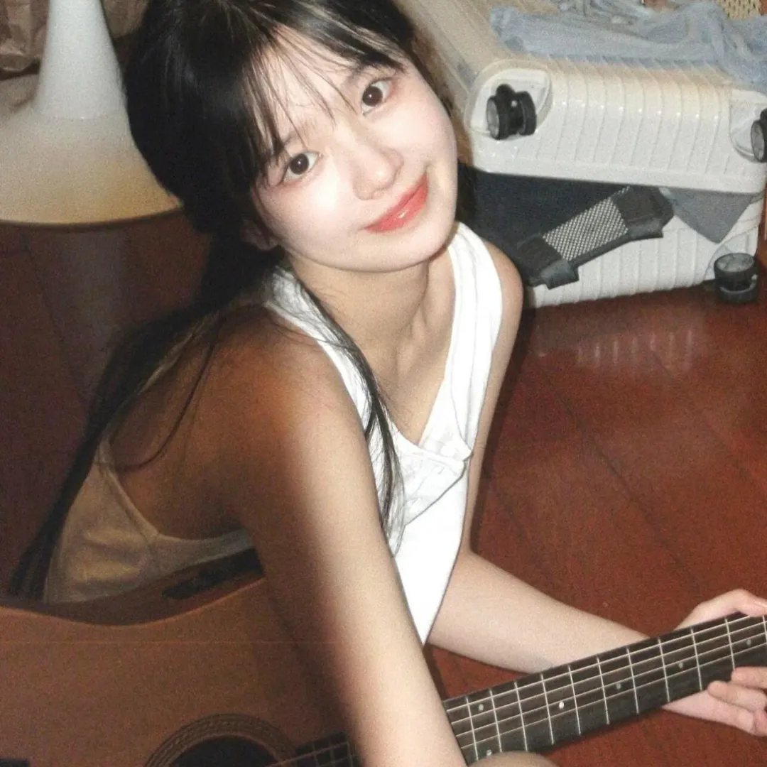 百万美元宝贝