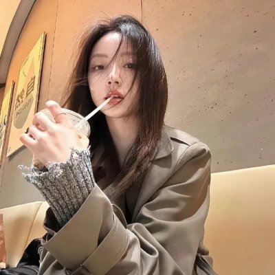 离乡人