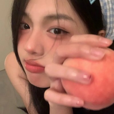 斗牛犬之女