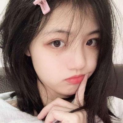 声之信徒