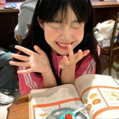 死亡通知