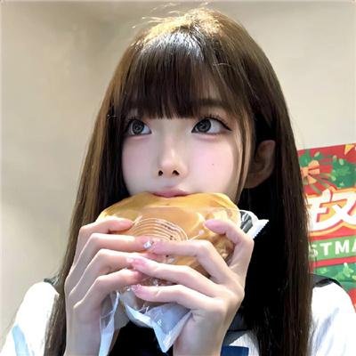 血色誓言