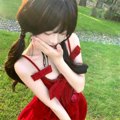 无望的人们
