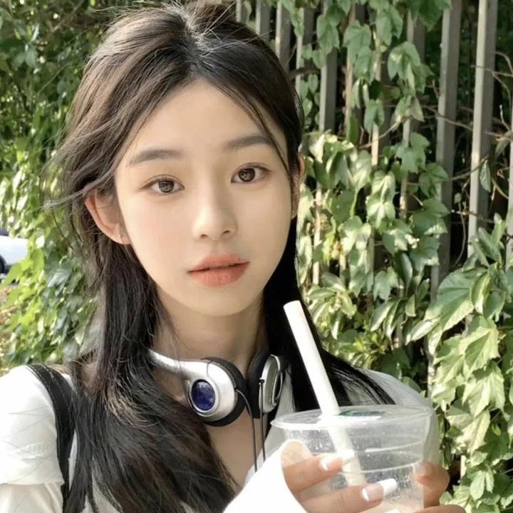 第一夫人的秘密
