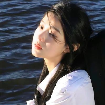 迷失的波西米亚