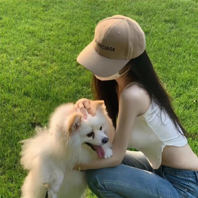 爱与性，我们的 30 岁