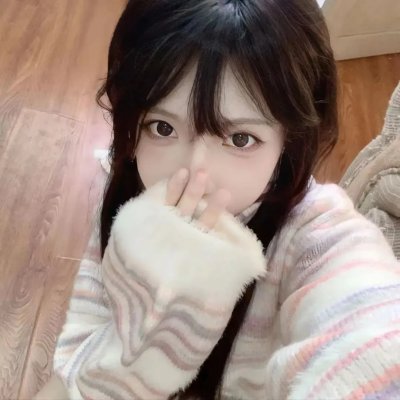 灵偶契约