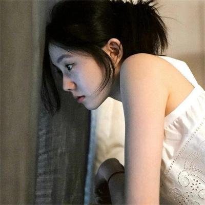 痛苦宝贝